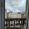 https://cdn-ostrovok-ru-ion.test.edgekey.net/t/100x100/hotel_review/e6/eb/e6ebb23b576ac7822126b64b7daf209b4fc73e42.JPEG