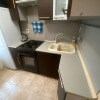 https://cdn-ostrovok-ru-ion.test.edgekey.net/t/100x100/hotel_review/e6/eb/e6ebc6277eea62ffec10ac0b3503bbb68e1c9f75.JPEG
