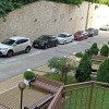 https://cdn-ostrovok-ru-ion.test.edgekey.net/t/100x100/hotel_review/e6/ec/e6eceeae8c1eaeade3ffdf70334349b85148c4f1.JPEG