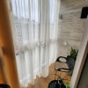 https://cdn-ostrovok-ru-ion.test.edgekey.net/t/100x100/hotel_review/e6/ed/e6edfa23637e86f18c040bb617fc372c4bd7d4e2.JPEG
