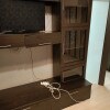 https://cdn-ostrovok-ru-ion.test.edgekey.net/t/100x100/hotel_review/e6/ee/e6ee57ea378b9b5bf5eea4150356f2e8de318b9d.JPEG