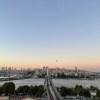 https://cdn-ostrovok-ru-ion.test.edgekey.net/t/100x100/hotel_review/e6/ee/e6eee9896d38e67025b51ccdd35d507d67c76f4e.jpeg