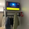 https://cdn-ostrovok-ru-ion.test.edgekey.net/t/100x100/hotel_review/e6/ef/e6ef241767e3fb9d9b01218a76df0c15732211ae.JPEG