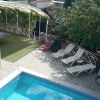 https://cdn-ostrovok-ru-ion.test.edgekey.net/t/100x100/hotel_review/e6/ef/e6ef9d1aa77723f25fe130d9d244c5745259e2f7.jpeg