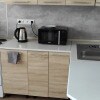https://cdn-ostrovok-ru-ion.test.edgekey.net/t/100x100/hotel_review/e6/ef/e6eff79cfbd15ff85cd2bd1d3dd1a954ec18b5b4.JPEG