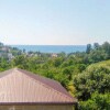 https://cdn-ostrovok-ru-ion.test.edgekey.net/t/100x100/hotel_review/e6/f1/e6f12e9d73d3e51d1e34153ec4cbc30ef7466aec.JPEG