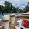 https://cdn-ostrovok-ru-ion.test.edgekey.net/t/100x100/hotel_review/e6/f1/e6f1550450e2bc3524ddc398af26b8ceb97253c8.JPEG