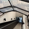 https://cdn-ostrovok-ru-ion.test.edgekey.net/t/100x100/hotel_review/e6/f1/e6f157282915351af0e321cae50145d22d33af12.JPEG