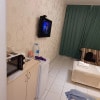 https://cdn-ostrovok-ru-ion.test.edgekey.net/t/100x100/hotel_review/e6/f1/e6f1890b797b67d49256107e7c45b35fbb17a043.JPEG