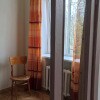 https://cdn-ostrovok-ru-ion.test.edgekey.net/t/100x100/hotel_review/e6/f2/e6f267689b4f40b8feb7be11b375a6344a980113.jpeg