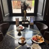 https://cdn-ostrovok-ru-ion.test.edgekey.net/t/100x100/hotel_review/e6/f2/e6f2b027d2b1a71fba9731440c213104f99d4c74.JPEG