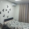 https://cdn-ostrovok-ru-ion.test.edgekey.net/t/100x100/hotel_review/e6/f2/e6f2d78a122945b6453f3b50dab1c1e82d538064.JPEG