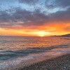 https://cdn-ostrovok-ru-ion.test.edgekey.net/t/100x100/hotel_review/e6/f3/e6f334868f33ecf10baee8f9184dab44bd4d9f4a.JPEG
