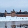 https://cdn-ostrovok-ru-ion.test.edgekey.net/t/100x100/hotel_review/e6/f3/e6f3cd5e2dba817441b17142e2765e967e16a7f4.jpeg