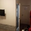 https://cdn-ostrovok-ru-ion.test.edgekey.net/t/100x100/hotel_review/e6/f3/e6f3d4f5af3b8144827e656e6a6c0f70e9a856aa.JPEG