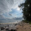 https://cdn-ostrovok-ru-ion.test.edgekey.net/t/100x100/hotel_review/e6/f4/e6f4b5f8715c12af9e74153b9ddce40f61797bf8.JPEG