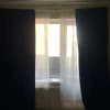 https://cdn-ostrovok-ru-ion.test.edgekey.net/t/100x100/hotel_review/e6/f4/e6f4f766ce8d7f99c6d9170fd5f9c759d77360f0.JPEG