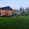 https://cdn-ostrovok-ru-ion.test.edgekey.net/t/100x100/hotel_review/e6/f7/e6f70f4cd79491a816991ba36bb54bc561d06cd1.JPEG