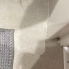 https://cdn-ostrovok-ru-ion.test.edgekey.net/t/100x100/hotel_review/e6/f7/e6f74281eb14f4764c48aae4856e01400c547393.jpeg