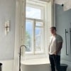 https://cdn-ostrovok-ru-ion.test.edgekey.net/t/100x100/hotel_review/e6/f7/e6f744f251ca70c2bdb9140038b62dbff393bd46.JPEG