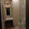 https://cdn-ostrovok-ru-ion.test.edgekey.net/t/100x100/hotel_review/e6/f7/e6f75ce5458de4341fd6958e0467feaf0cc6a572.JPEG