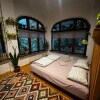 https://cdn-ostrovok-ru-ion.test.edgekey.net/t/100x100/hotel_review/e6/f8/e6f89777f6db117e84a05f3cc430597a7418ab8c.JPEG