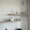 https://cdn-ostrovok-ru-ion.test.edgekey.net/t/100x100/hotel_review/e6/f9/e6f94698307381570d3335baf9cb4c7774cfc37b.JPEG
