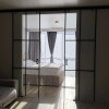 https://cdn-ostrovok-ru-ion.test.edgekey.net/t/100x100/hotel_review/e6/fa/e6fa42168e0d9ee35e8207eec4525c3d5a29e5be.JPEG