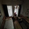 https://cdn-ostrovok-ru-ion.test.edgekey.net/t/100x100/hotel_review/e6/fa/e6faaf3e31d97b97b7eba9aa463fe95df8c1655b.jpeg
