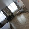 https://cdn-ostrovok-ru-ion.test.edgekey.net/t/100x100/hotel_review/e6/fb/e6fb924ec7f78b1d1e8028585ebb9e3bce3ef038.JPEG