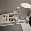 https://cdn-ostrovok-ru-ion.test.edgekey.net/t/100x100/hotel_review/e6/fd/e6fd32e958b4e28ab6aa4ddbae2179441a7970cf.jpeg