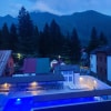 https://cdn-ostrovok-ru-ion.test.edgekey.net/t/100x100/hotel_review/e6/ff/e6ff506ad7c5a669936b914cb097fd977b94d933.JPEG