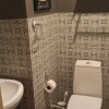 https://cdn-ostrovok-ru-ion.test.edgekey.net/t/100x100/hotel_review/e6/ff/e6ff98285126ef8e5666ea5fbcd4db50c7170035.JPEG