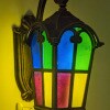 https://cdn-ostrovok-ru-ion.test.edgekey.net/t/100x100/hotel_review/e6/ff/e6ffeaa14489d392ca1a66ffcf266682b1635d30.jpeg