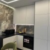 https://cdn-ostrovok-ru-ion.test.edgekey.net/t/100x100/hotel_review/e6/zz/e6ad43e9aa0f4e6f539ca7a76ac1ecd376ca58d6.JPEG