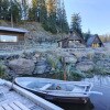 https://cdn-ostrovok-ru-ion.test.edgekey.net/t/100x100/hotel_review/e6/zz/e6ad4945036728255f5b7d6f101c7bc6dc4f3ced.JPEG