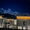 https://cdn-ostrovok-ru-ion.test.edgekey.net/t/100x100/hotel_review/e7/00/e700c0ec5bb6411e634c3c71c507ecd0122e0362.JPEG