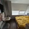 https://cdn-ostrovok-ru-ion.test.edgekey.net/t/100x100/hotel_review/e7/02/e702e98ed24c738c39e8621e50160e8e99d2280e.JPEG