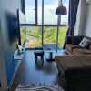 https://cdn-ostrovok-ru-ion.test.edgekey.net/t/100x100/hotel_review/e7/03/e70305e241457e9f1a34c60a0d98f3e54995dc36.JPEG