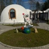 https://cdn-ostrovok-ru-ion.test.edgekey.net/t/100x100/hotel_review/e7/03/e703512370bf8156d41108f9d211479602507fbe.JPEG