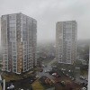 https://cdn-ostrovok-ru-ion.test.edgekey.net/t/100x100/hotel_review/e7/04/e704bda5480044d974f5db76f854a96111483a4d.JPEG