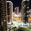 https://cdn-ostrovok-ru-ion.test.edgekey.net/t/100x100/hotel_review/e7/04/e704f20b39c7b8984d47eb9c1e680b92582a3794.JPEG