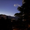 https://cdn-ostrovok-ru-ion.test.edgekey.net/t/100x100/hotel_review/e7/04/e704f2b74c8e2471d9a74b1084bc23c32b39ab92.JPEG