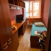 https://cdn-ostrovok-ru-ion.test.edgekey.net/t/100x100/hotel_review/e7/05/e7055e2658fe78acd30a5ee889cf83b13cfbcd7f.JPEG