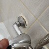 https://cdn-ostrovok-ru-ion.test.edgekey.net/t/100x100/hotel_review/e7/06/e706130d5d3ab8c31d8ca885a6baea0cfc45140d.JPEG