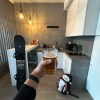 https://cdn-ostrovok-ru-ion.test.edgekey.net/t/100x100/hotel_review/e7/06/e706bf9d6a16a99bfef09662278d1ed3fa39360c.JPEG