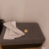 https://cdn-ostrovok-ru-ion.test.edgekey.net/t/100x100/hotel_review/e7/07/e7070f81a22ceb1181c9426fd4c5a91615e3433f.JPEG