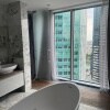 https://cdn-ostrovok-ru-ion.test.edgekey.net/t/100x100/hotel_review/e7/07/e707c06ec8f516bbde93e444c94840aca3507000.JPEG