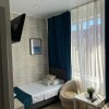 https://cdn-ostrovok-ru-ion.test.edgekey.net/t/100x100/hotel_review/e7/07/e707eb050f1e79837de826f2bbf20a2acbcb46cf.JPEG