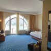 https://cdn-ostrovok-ru-ion.test.edgekey.net/t/100x100/hotel_review/e7/08/e708744bbd3ec5ffdd9eaf8ef974ed5c2d940266.jpeg